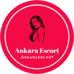 Ankara Escort Logo