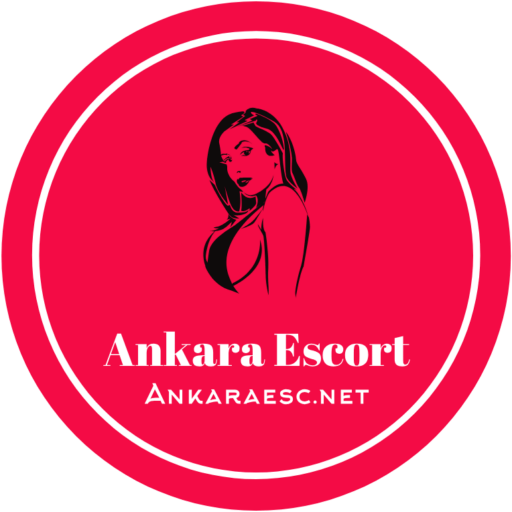 Ankara Escort